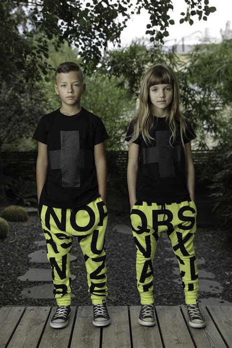 celine dion clothing line for children|Céline Dion has a new gender.